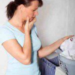 Treue online checken passt in unsere Zeit