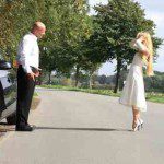 Untreue selbst rausfinden
