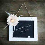Online-Scheidung
