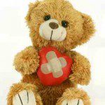 Teddy