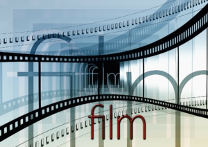 Film Strip