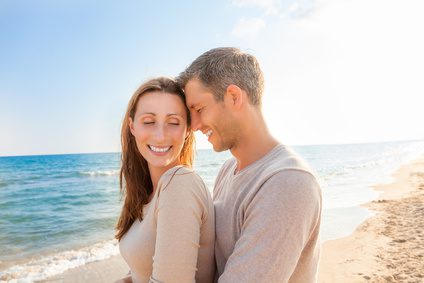 love couple