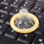 find a partner in the web