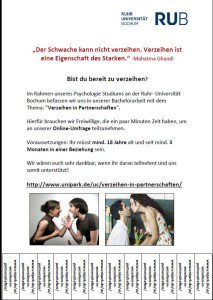 Umfrage_Verzeihen_in_Partnerschaften