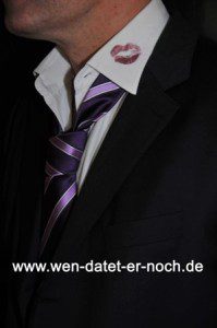 DSC_0055 Kopie_klein