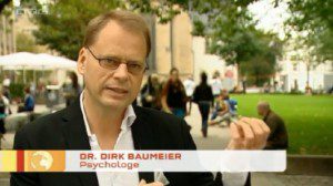 dirk_baumeier_53