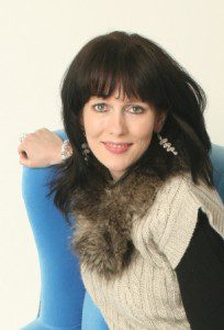 Sandra_aktuell