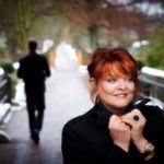 Astrid Korten