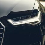 Auto Front
