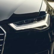 auto-automobile-automotive-305070 Auto Front