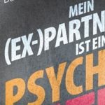 Buch Psychopath