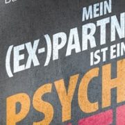 Buch Psychopath