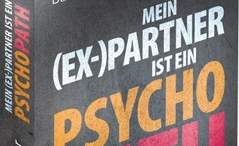 Buch Psychopath