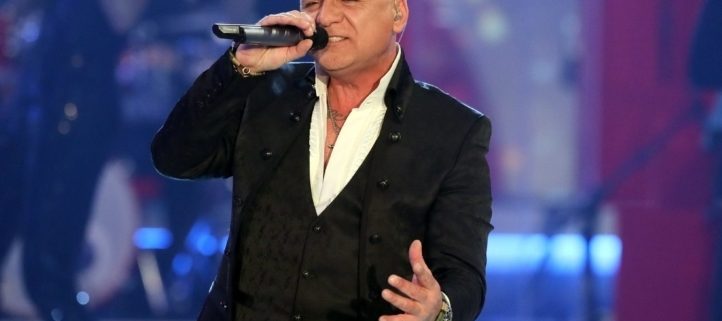 Nino de Angelo