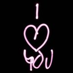 Love-Bomber - beim Online-Dating zu finden