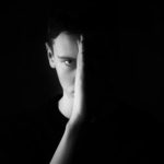 Dating und Tricksereien