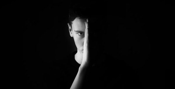Dating und Tricksereien