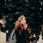 Dating junge Frauen in Singlebörse