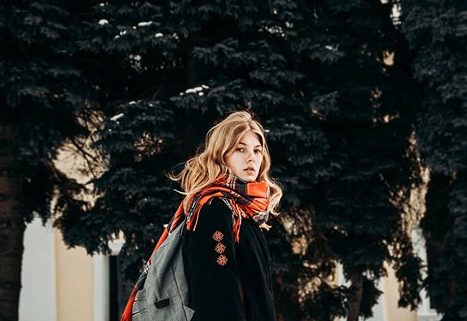 Dating junge Frauen in Singlebörse