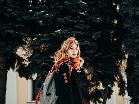 Dating junge Frauen in Singlebörse