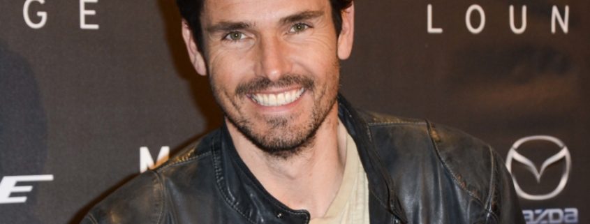 Jan Kralitschka