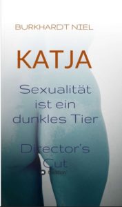Frauen Po