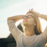 Eifersucht Verlustängste los werden