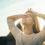 Hypnose – wie sie Eifersucht und Verlustängste verbannen kann Eifersucht Verlustängste los werden