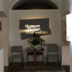 Museum
