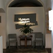 Museum