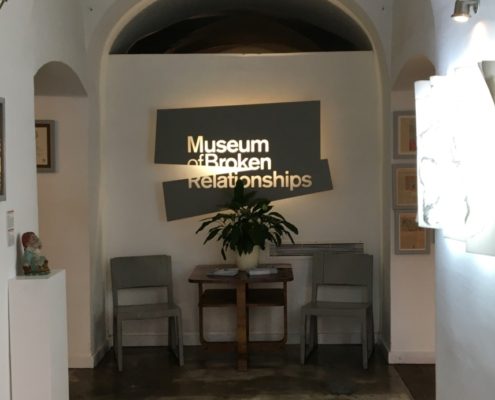 Museum
