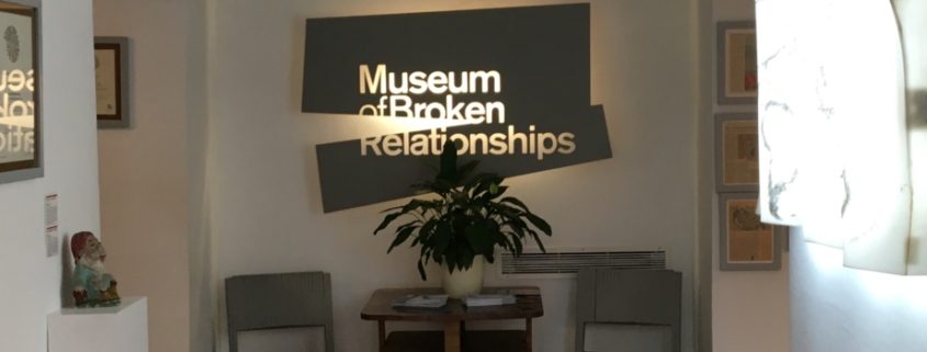 Museum