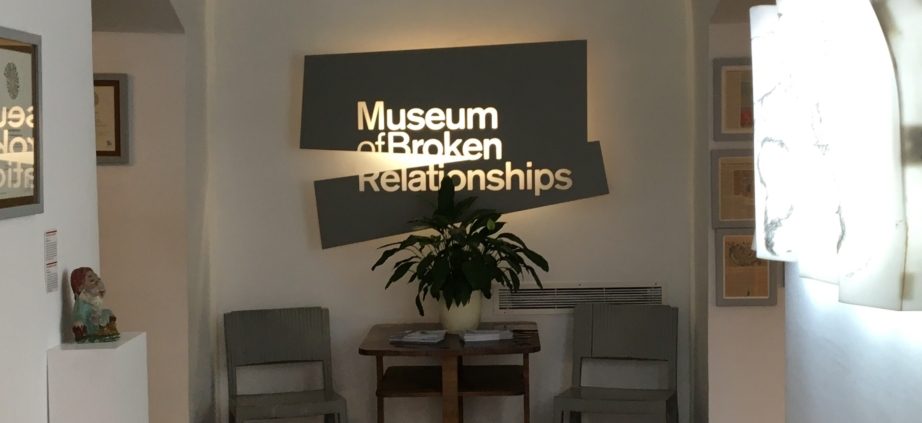 Museum